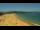 Webcam in Saint-Jean-de-Luz, 9.2 km entfernt