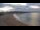 Webcam in Saint-Jean-de-Luz, 9.4 km