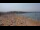 Webcam in Saint-Jean-de-Luz, 29.4 km entfernt
