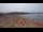 Webcam in Saint-Jean-de-Luz, 0 km