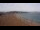 Webcam in Saint-Jean-de-Luz, 9.2 km entfernt