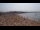 Webcam in Saint-Jean-de-Luz, 0 km