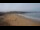 Webcam in Saint-Jean-de-Luz, 9.2 km entfernt