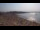 Webcam in Saint-Jean-de-Luz, 29.4 km