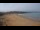 Webcam in Saint-Jean-de-Luz, 30 km