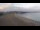 Webcam in Saint-Jean-de-Luz, 0 km entfernt