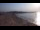 Webcam in Saint-Jean-de-Luz, 30 km