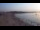 Webcam in Saint-Jean-de-Luz, 30 km
