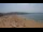 Webcam in Saint-Jean-de-Luz, 0 mi away