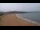 Webcam in Saint-Jean-de-Luz, 10.5 mi away