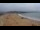 Webcam in Saint-Jean-de-Luz, 0 km entfernt