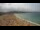 Webcam in Saint-Jean-de-Luz, 9.2 km entfernt
