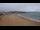 Webcam in Saint-Jean-de-Luz, 27.3 km entfernt