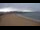 Webcam in Saint-Jean-de-Luz, 27.3 km entfernt