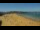 Webcam in Saint-Jean-de-Luz, 7.3 km entfernt