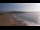 Webcam in Saint-Jean-de-Luz, 9.2 km entfernt