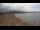 Webcam in Saint-Jean-de-Luz, 9.2 km entfernt