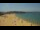 Webcam in Saint-Jean-de-Luz, 3.5 mi away