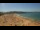 Webcam in Saint-Jean-de-Luz, 9.2 km entfernt
