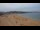 Webcam in Saint-Jean-de-Luz, 0 km entfernt