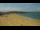 Webcam in Saint-Jean-de-Luz, 0 km entfernt