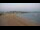 Webcam in Saint-Jean-de-Luz, 9.2 km entfernt