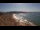 Webcam in Saint-Jean-de-Luz, 9.2 km entfernt