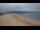 Webcam in Saint-Jean-de-Luz, 9.2 km entfernt