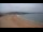 Webcam in Saint-Jean-de-Luz, 9.4 km entfernt
