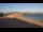 Webcam in Saint-Jean-de-Luz, 0 km