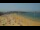 Webcam in Saint-Jean-de-Luz, 2.8 mi away