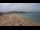 Webcam in Saint-Jean-de-Luz, 7.3 km