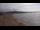 Webcam in Saint-Jean-de-Luz, 11.6 mi away