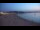 Webcam in Saint-Jean-de-Luz, 9.2 km entfernt