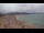 Webcam in Saint-Jean-de-Luz, 0 km