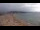 Webcam in Saint-Jean-de-Luz, 29.4 km