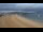 Webcam in Saint-Jean-de-Luz, 0 mi away