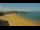 Webcam in Saint-Jean-de-Luz, 9.2 km entfernt