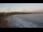 Webcam in Saint-Jean-de-Luz, 42.8 km