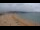 Webcam in Saint-Jean-de-Luz, 30 km