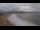 Webcam in Saint-Jean-de-Luz, 26.6 km entfernt