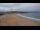 Webcam in Saint-Jean-de-Luz, 0 mi away