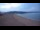 Webcam in Saint-Jean-de-Luz, 0 km