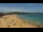 Webcam in Saint-Jean-de-Luz, 9.2 km entfernt