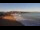 Webcam in Saint-Jean-de-Luz, 27.3 km