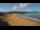 Webcam in Saint-Jean-de-Luz, 29.4 km entfernt