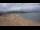 Webcam in Saint-Jean-de-Luz, 9.2 km entfernt