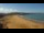 Webcam in Saint-Jean-de-Luz, 9.2 km entfernt