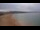 Webcam in Saint-Jean-de-Luz, 11.6 mi away