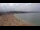 Webcam in Saint-Jean-de-Luz, 9.2 km entfernt